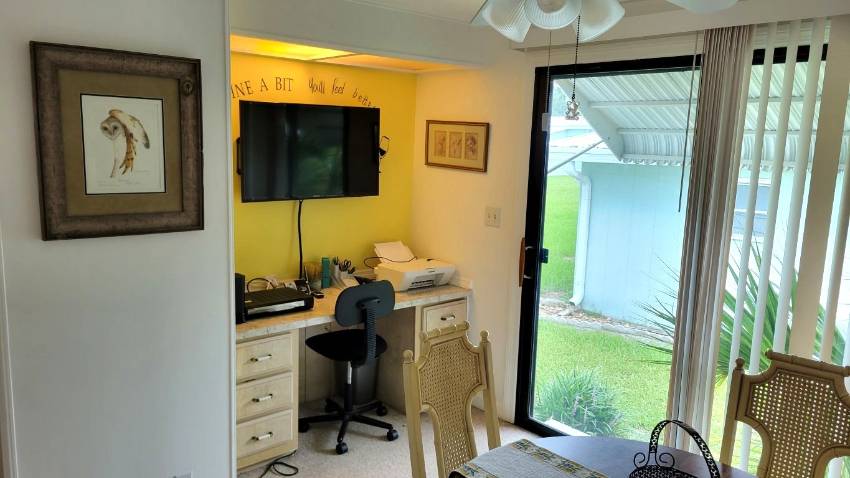 12 Navel Circle a Winter Haven, FL Mobile or Manufactured Home for Sale